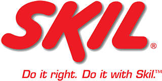 Skil slogan