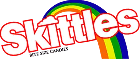Skittles slogan Skittles slogan
