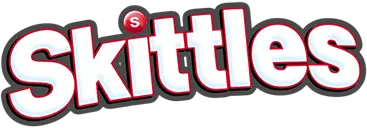 Skittles Logo