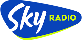 Sky Radio slogan