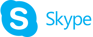 Skype Slogans