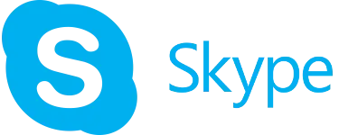 Skype Slogans Skype Slogans
