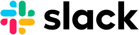Slack Slogan
