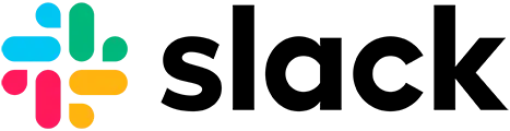 Slack Slogan Slack Slogan