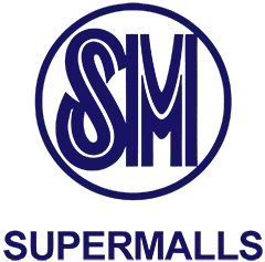 SM Supermalls slogan SM Supermalls slogan