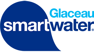 SmartWater Slogans