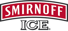 Smirnoff Ice Slogan