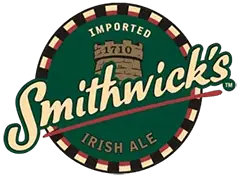 Smithwick's slogans Smithwick's slogans
