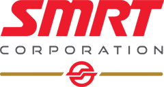 SMRT Corporation slogan