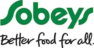 Sobeys Slogan