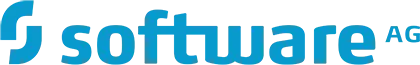 Software AG Slogans Software AG Slogans