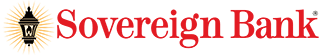 Sovereign Bancorp slogan