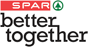 Spar slogan