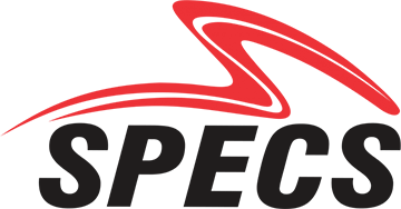 SPECS Sport Slogans
