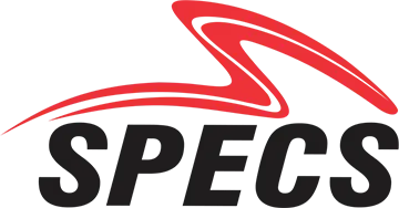 SPECS Sport Slogans SPECS Sport Slogans