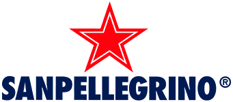S.Pellegrino Slogan