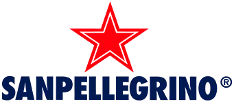 S.Pellegrino Slogan