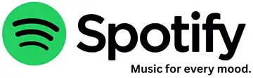 Spotify Slogan Spotify Slogan