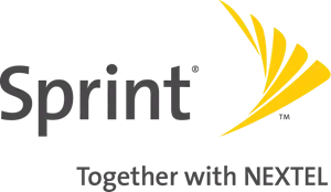 Sprint Slogans