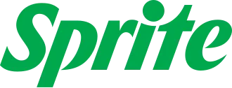 Sprite Logo