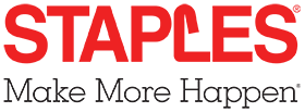 STAPLES Slogan