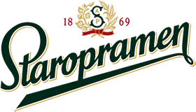 Staropramen Brewery slogan Staropramen Brewery slogan