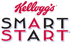 Start (Cereal) slogan Start (Cereal) slogan