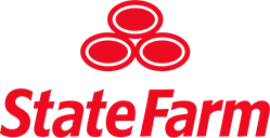 State Farm Logo