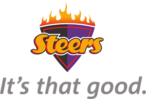 Steers Slogans