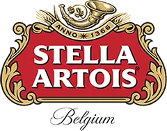 Stella Artois slogan Stella Artois slogan