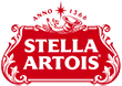 Stella Artois Logo