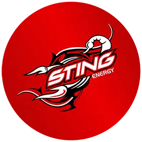 Sting Energy Slogan Sting Energy Slogan