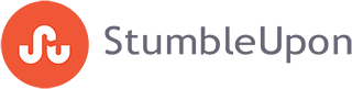 StumbleUpon slogan StumbleUpon slogan