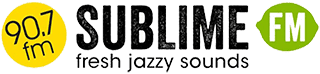 SubLime FM slogan