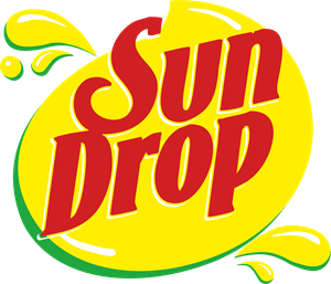 Sun Drop slogans