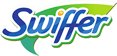 Swiffer slogan