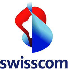 Swisscom slogan