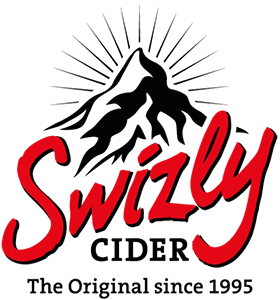 Swizly Slogans