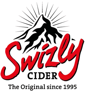 Swizly Slogans Swizly Slogans