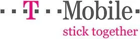T-Mobile slogan T-Mobile slogan