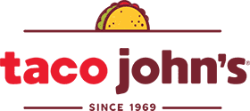 Taco John's