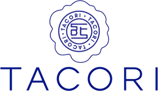 Tacori slogan Tacori slogan