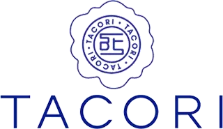 Tacori slogan