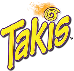 Takis Slogan Takis Slogan