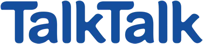 TalkTalk Group Slogans TalkTalk Group Slogans