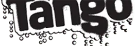 Tango (Drink) slogan