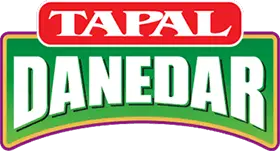 Tapal Tea slogan Tapal Tea slogan