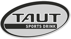 Taut slogan Taut slogan