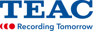 TEAC Corporation Slogans TEAC Corporation Slogans
