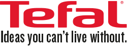 Tefal slogan.png